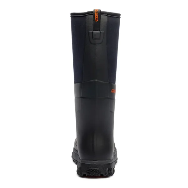 Grundéns Deviation Tall Boot> Footwear