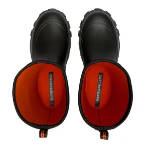 Grundéns Deviation Tall Boot> Footwear