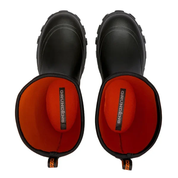 Grundéns Deviation Tall Boot> Footwear