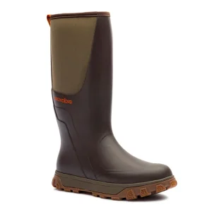 Grundéns Deviation Tall Boot> Footwear
