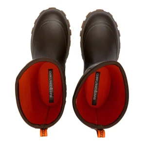 Grundéns Deviation Tall Boot> Footwear