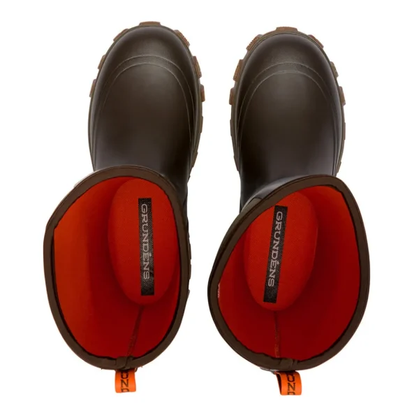Grundéns Deviation Tall Boot> Footwear