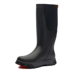 Grundéns Deviation Tall Boot> Footwear