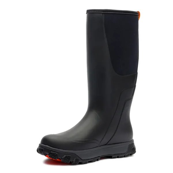 Grundéns Deviation Tall Boot> Footwear