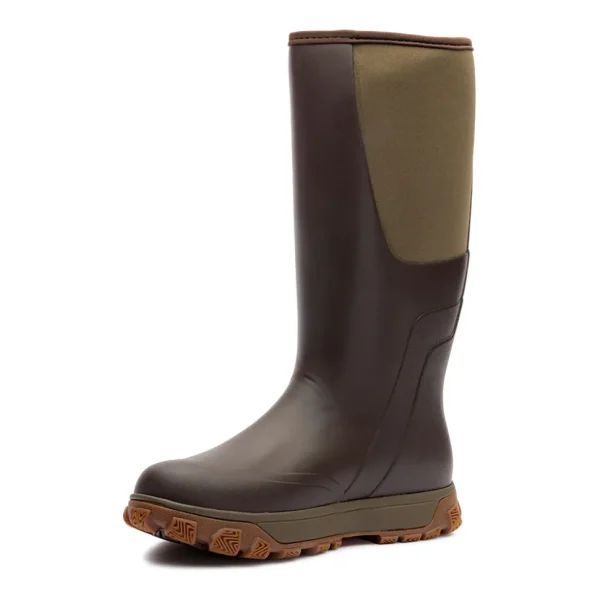 Grundéns Deviation Tall Boot> Footwear