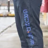 Grundéns Dillingham Sweatpant>Men Pants