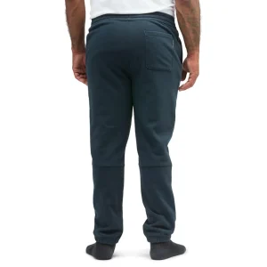 Grundéns Dillingham Sweatpant>Men Pants