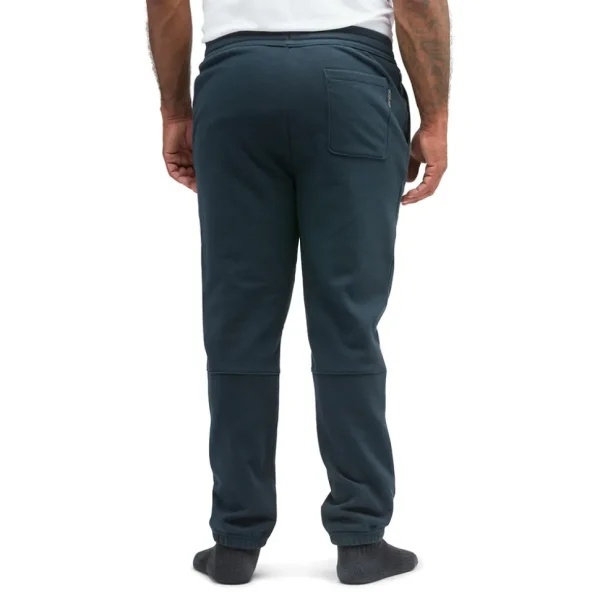 Grundéns Dillingham Sweatpant>Men Pants