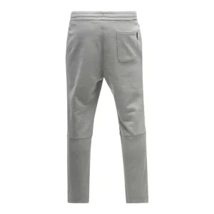 Grundéns Dillingham Sweatpant>Men Pants