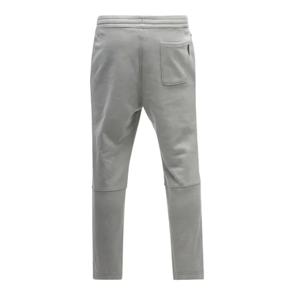 Grundéns Dillingham Sweatpant>Men Pants