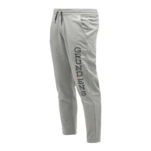 Grundéns Dillingham Sweatpant>Men Pants