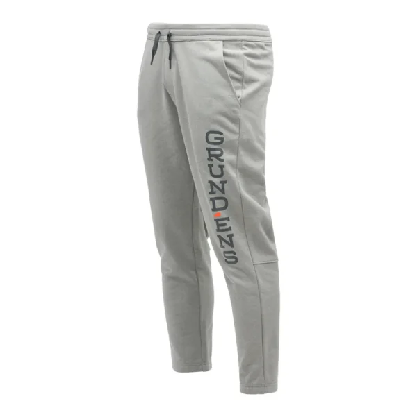 Grundéns Dillingham Sweatpant>Men Pants