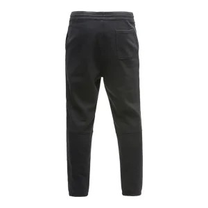 Grundéns Dillingham Sweatpant>Men Pants