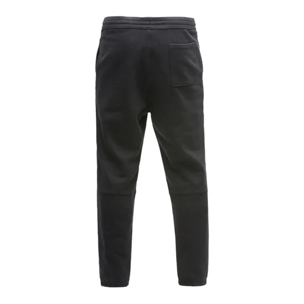 Grundéns Dillingham Sweatpant>Men Pants