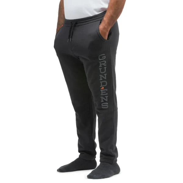 Grundéns Dillingham Sweatpant>Men Pants