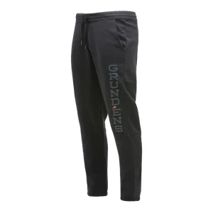 Grundéns Dillingham Sweatpant>Men Pants