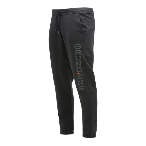 Grundéns Dillingham Sweatpant>Men Pants