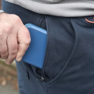 Grundéns Dillingham Sweatpant>Men Pants