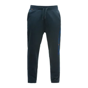 Grundéns Dillingham Sweatpant>Men Pants
