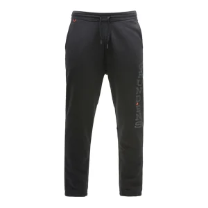 Grundéns Dillingham Sweatpant>Men Pants