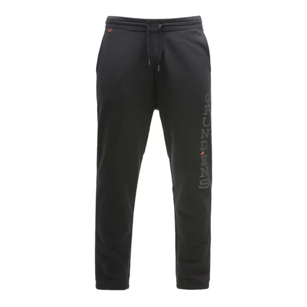 Grundéns Dillingham Sweatpant>Men Pants