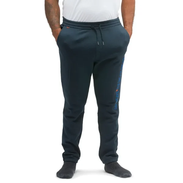 Grundéns Dillingham Sweatpant>Men Pants