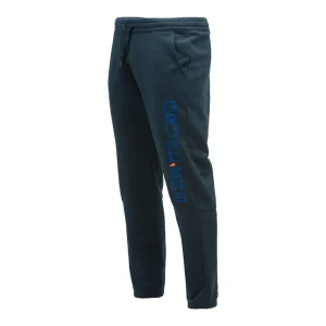 Grundéns Dillingham Sweatpant>Men Pants