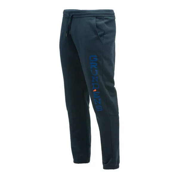 Grundéns Dillingham Sweatpant>Men Pants
