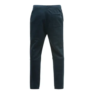 Grundéns Dillingham Sweatpant>Men Pants