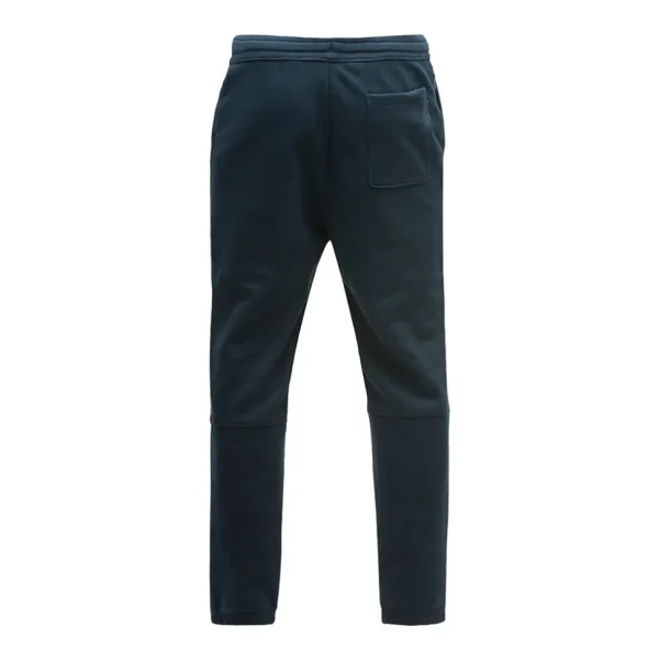 Grundéns Dillingham Sweatpant>Men Pants
