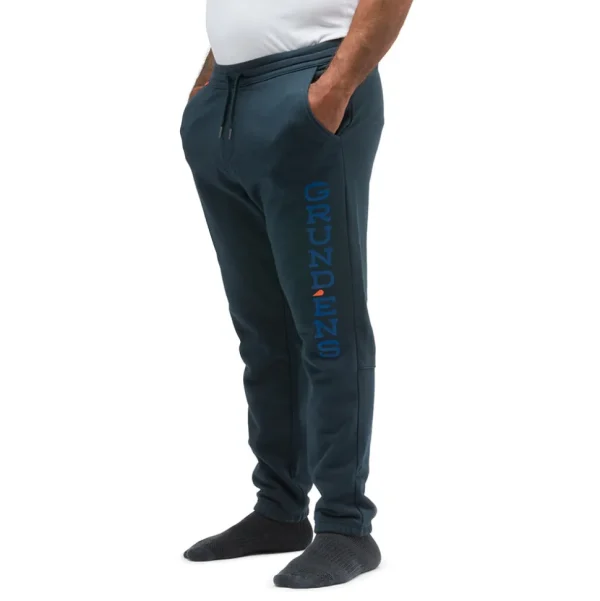Grundéns Dillingham Sweatpant>Men Pants