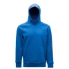 Grundéns Dillingham Tech Hoodie>Men Hoodies