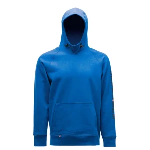 Grundéns Dillingham Tech Hoodie>Men Hoodies