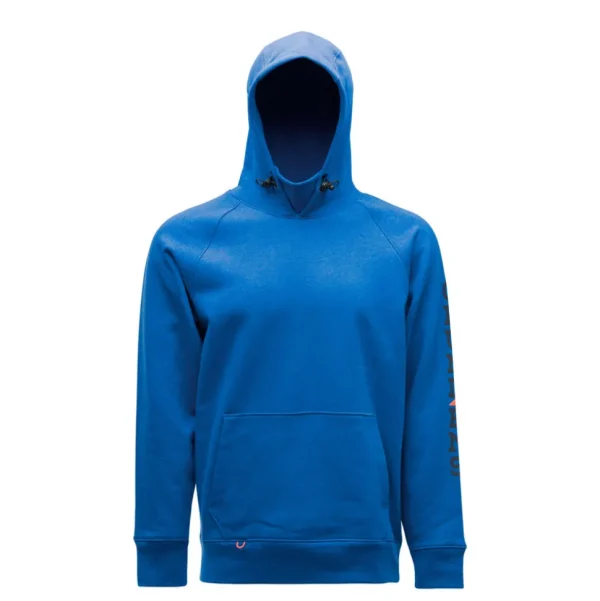 Grundéns Dillingham Tech Hoodie>Men Hoodies
