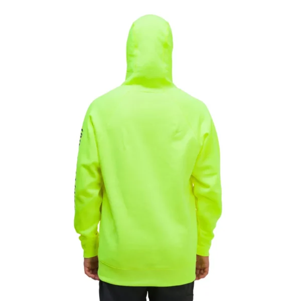 Grundéns Dillingham Tech Hoodie>Men Hoodies