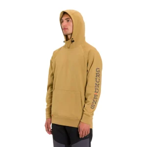 Grundéns Dillingham Tech Hoodie>Men Hoodies