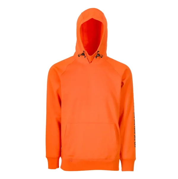 Grundéns Dillingham Tech Hoodie>Men Hoodies