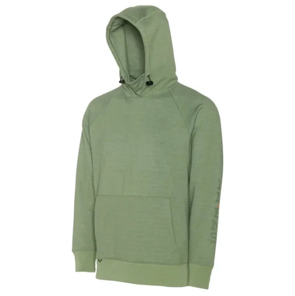 Grundéns Dillingham Tech Hoodie>Men Hoodies