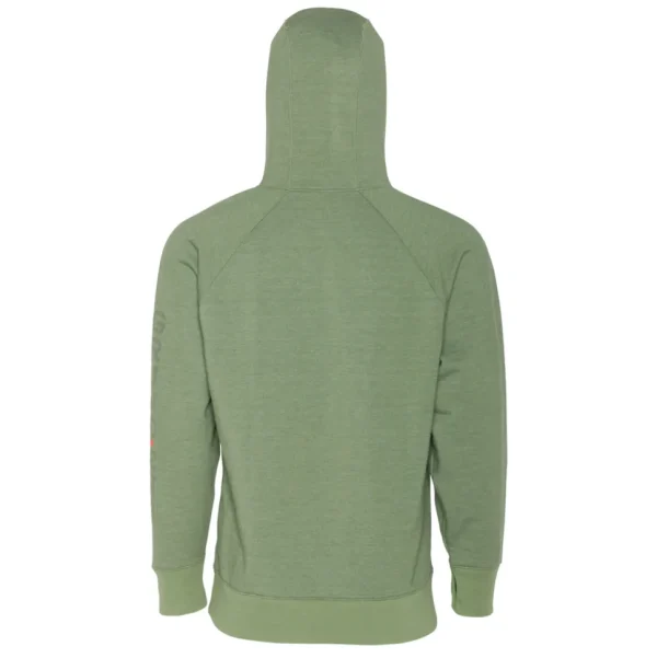Grundéns Dillingham Tech Hoodie>Men Hoodies