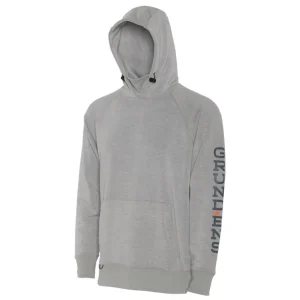 Grundéns Dillingham Tech Hoodie>Men Hoodies