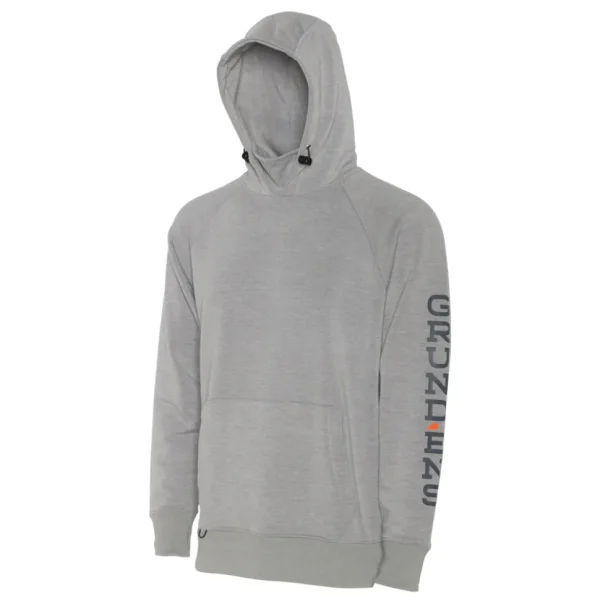 Grundéns Dillingham Tech Hoodie>Men Hoodies