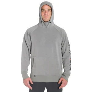 Grundéns Dillingham Tech Hoodie>Men Hoodies