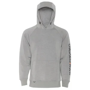 Grundéns Dillingham Tech Hoodie>Men Hoodies