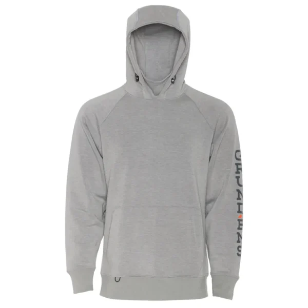 Grundéns Dillingham Tech Hoodie>Men Hoodies