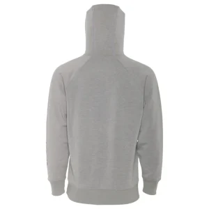 Grundéns Dillingham Tech Hoodie>Men Hoodies
