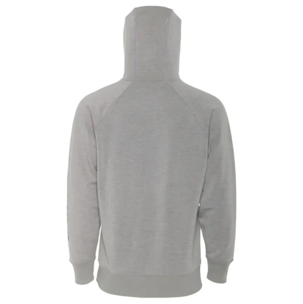 Grundéns Dillingham Tech Hoodie>Men Hoodies