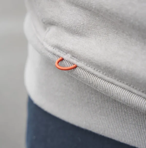 Grundéns Dillingham Tech Hoodie>Men Hoodies
