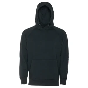 Grundéns Dillingham Tech Hoodie>Men Hoodies