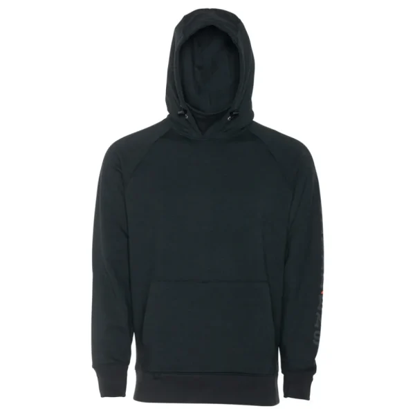 Grundéns Dillingham Tech Hoodie>Men Hoodies