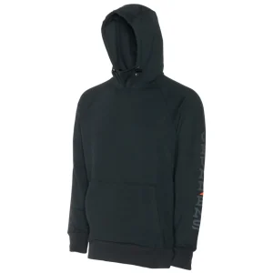 Grundéns Dillingham Tech Hoodie>Men Hoodies